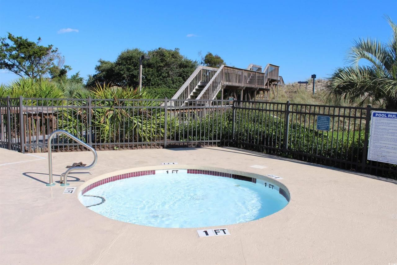 669 Retreat Beach Circle Photo 35