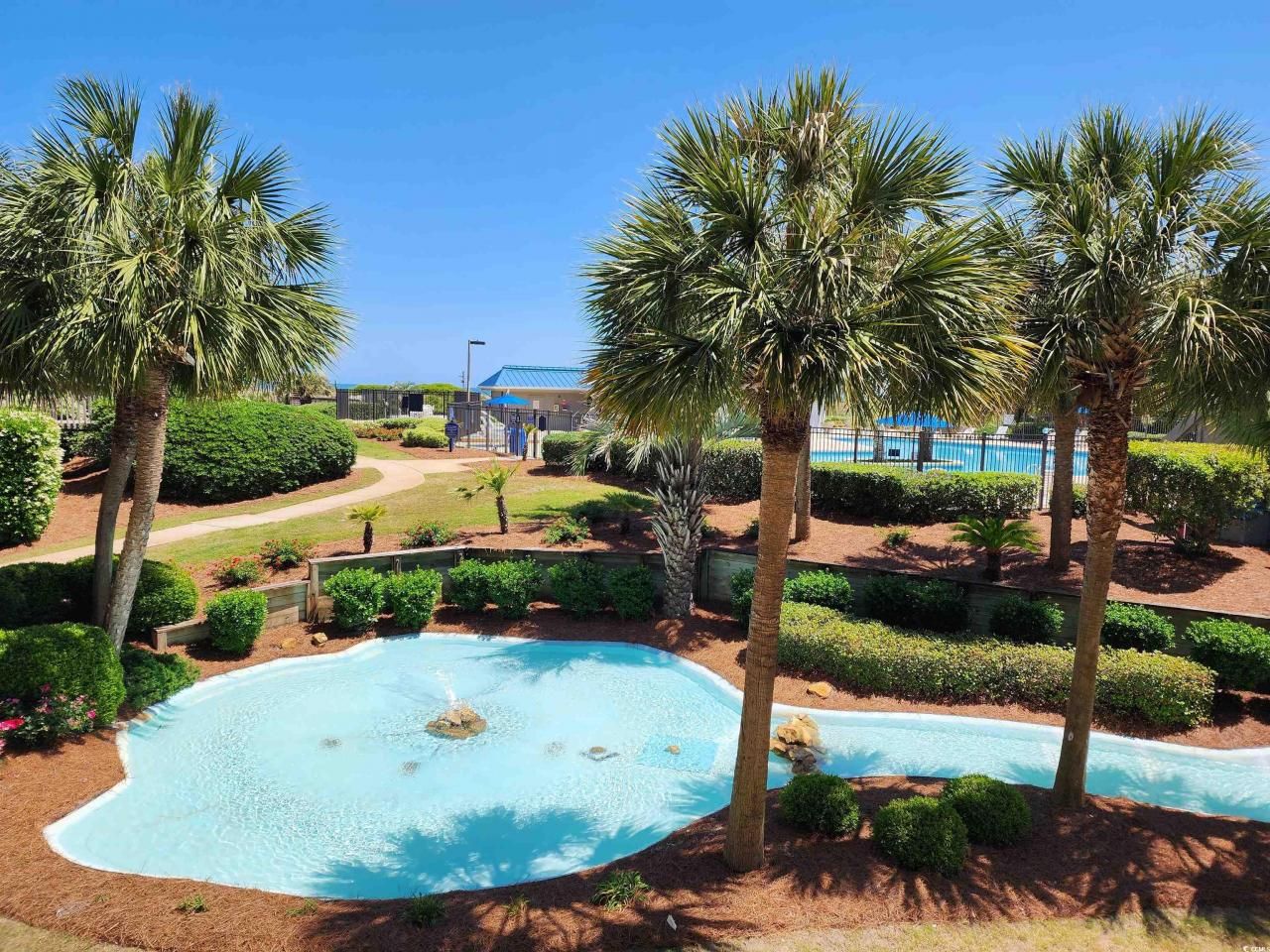 669 Retreat Beach Circle Photo 38