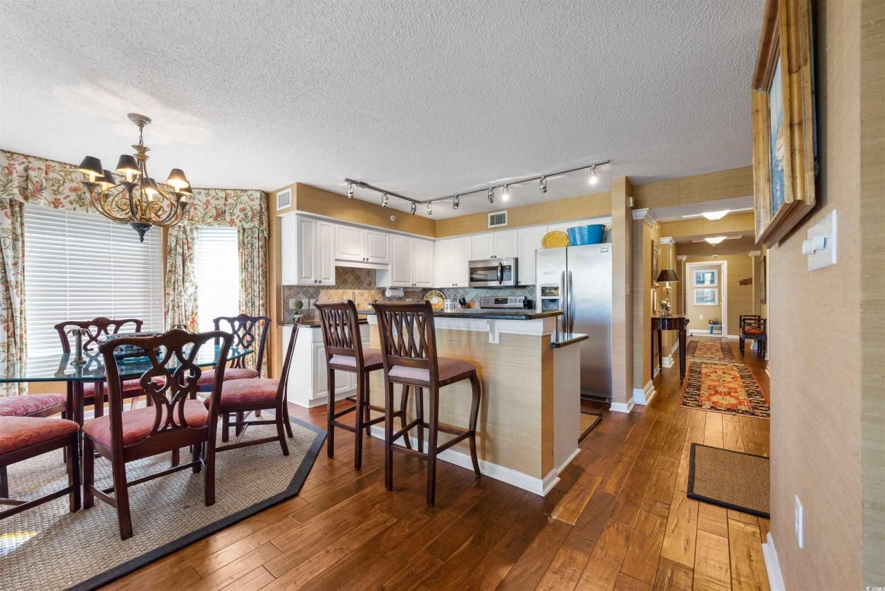 669 Retreat Beach Circle Photo 9