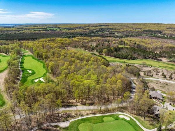 Lot 2 True North Drive, Harbor Springs, MI 49740