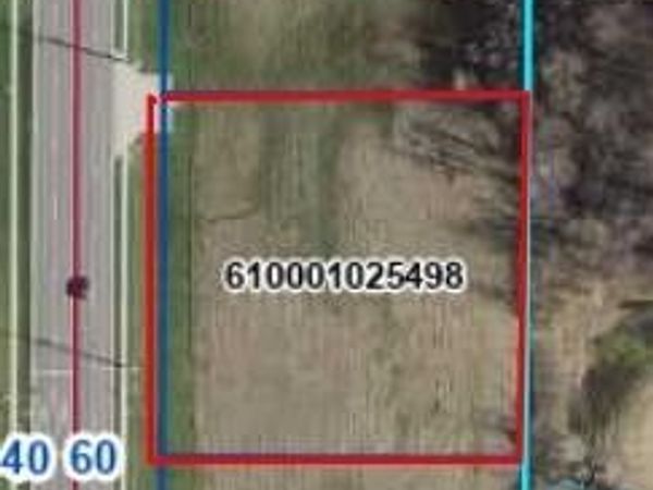 0 Bright Road, Findlay, OH 45840