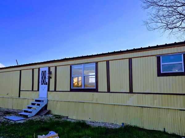 18509 Blake Manor RD, Manor, TX 78653