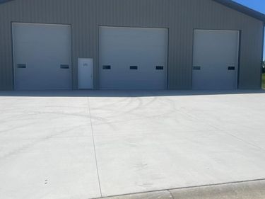 6149 Storage LN NE, Unit #71, Carlos, MN 56319