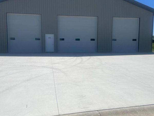 6149 Storage LN NE, Unit #71, Carlos, MN 56319