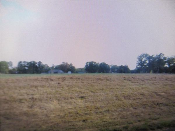 789 CEDAR RIDGE LOOP Drive, Pineville, LA 71360