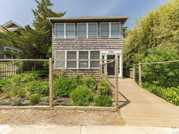 993 Surfview Walk, Ocean Beach, NY 11770