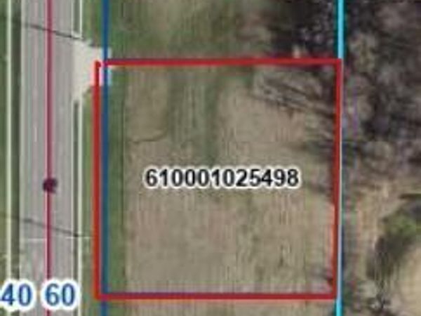 0 Bright Road, Findlay, OH 45840