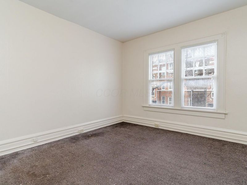 9-11-15 E Norwich Avenue, Columbus, OH 43201 Photo 10