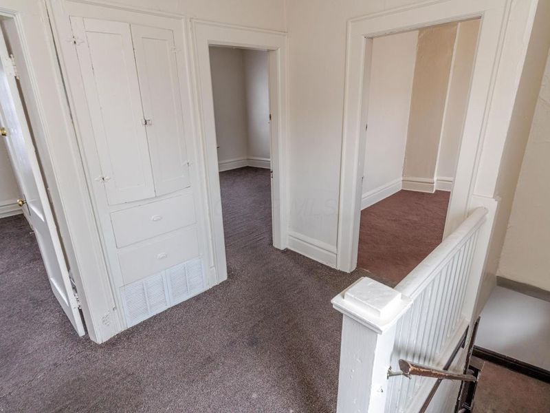 9-11-15 E Norwich Avenue, Columbus, OH 43201 Photo 12