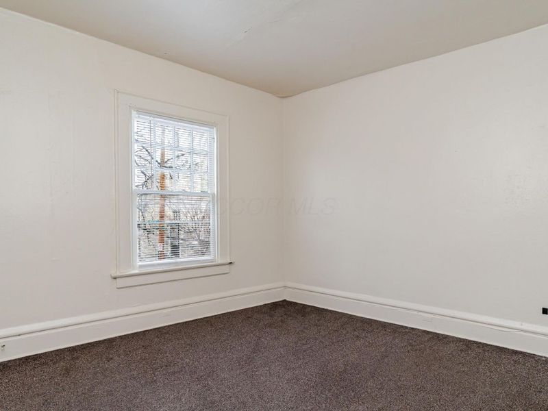 9-11-15 E Norwich Avenue, Columbus, OH 43201 Photo 13