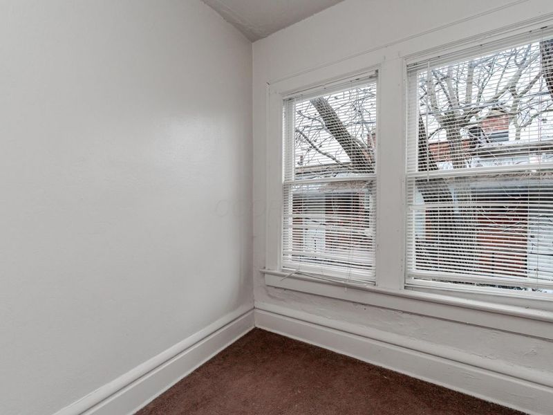 9-11-15 E Norwich Avenue, Columbus, OH 43201 Photo 15