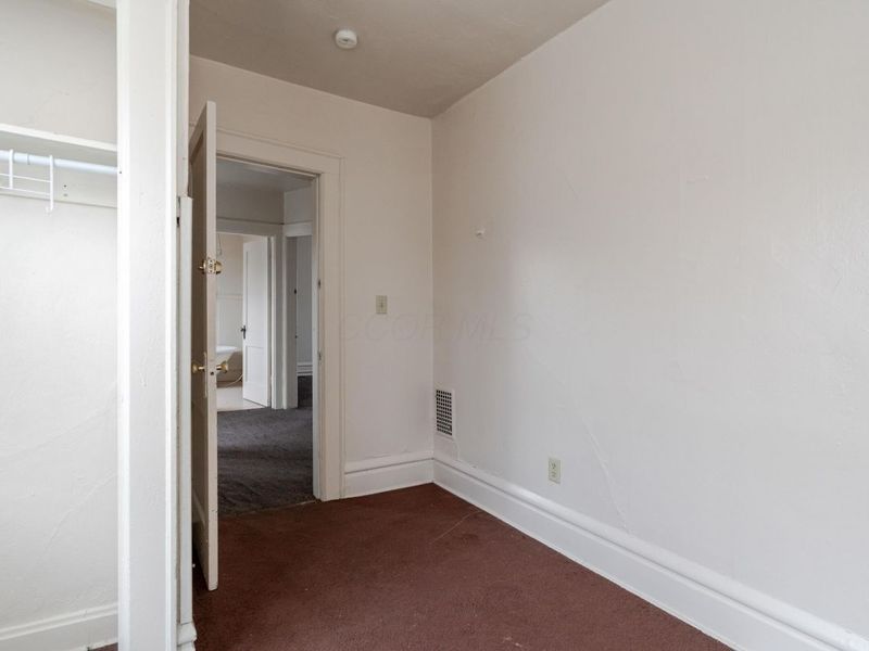 9-11-15 E Norwich Avenue, Columbus, OH 43201 Photo 16