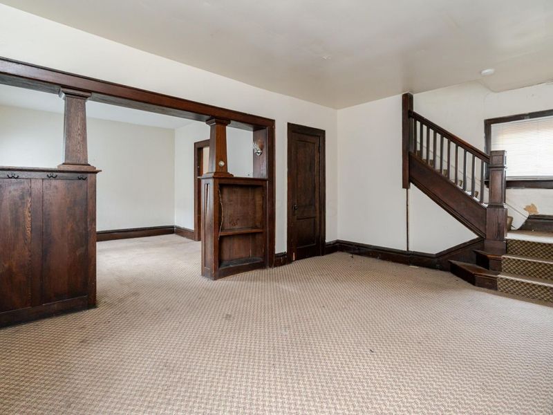 9-11-15 E Norwich Avenue, Columbus, OH 43201 Photo 17