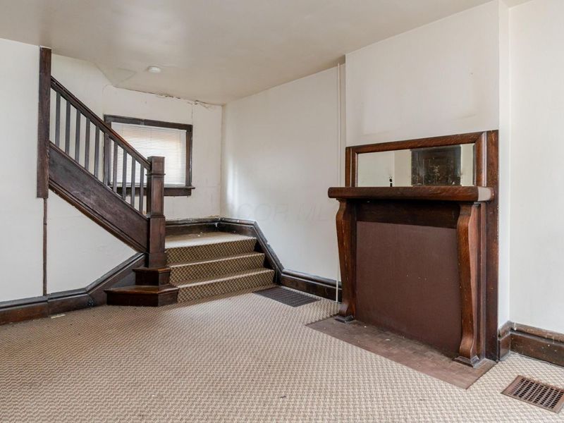 9-11-15 E Norwich Avenue, Columbus, OH 43201 Photo 18