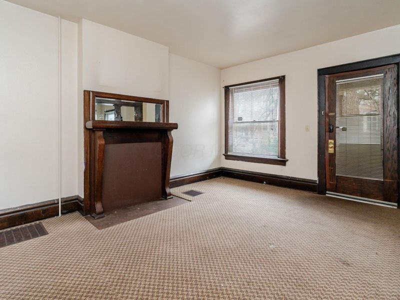 9-11-15 E Norwich Avenue, Columbus, OH 43201 Photo 19