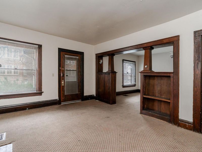 9-11-15 E Norwich Avenue, Columbus, OH 43201 Photo 20