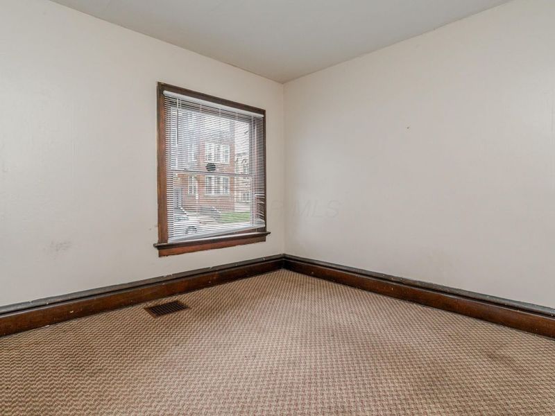 9-11-15 E Norwich Avenue, Columbus, OH 43201 Photo 21