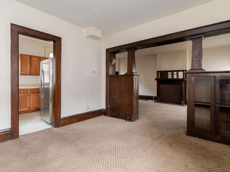 9-11-15 E Norwich Avenue, Columbus, OH 43201 Photo 22