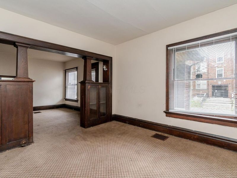 9-11-15 E Norwich Avenue, Columbus, OH 43201 Photo 23