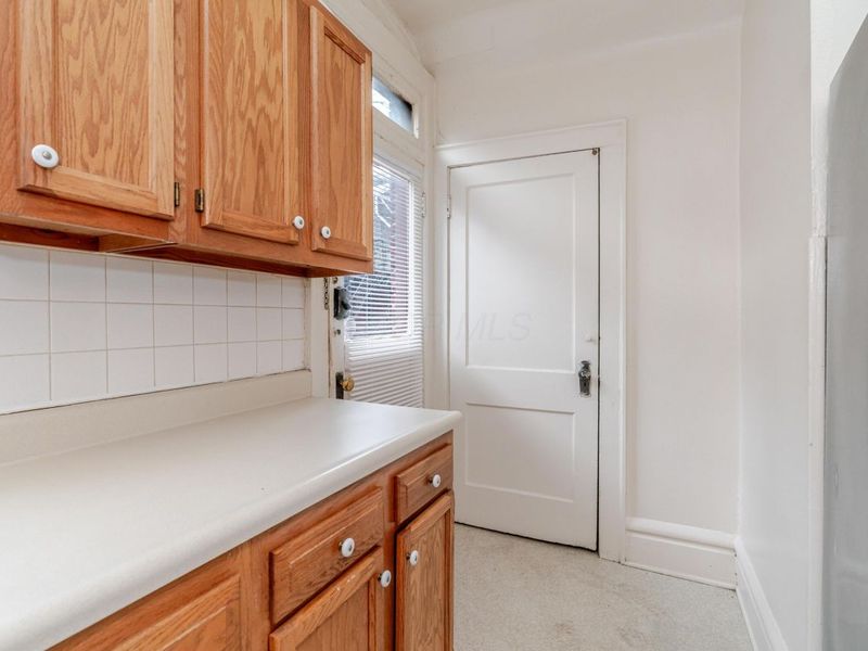 9-11-15 E Norwich Avenue, Columbus, OH 43201 Photo 25