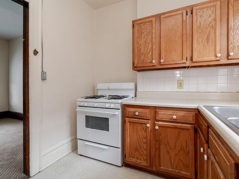 9-11-15 E Norwich Avenue, Columbus, OH 43201 Photo 27