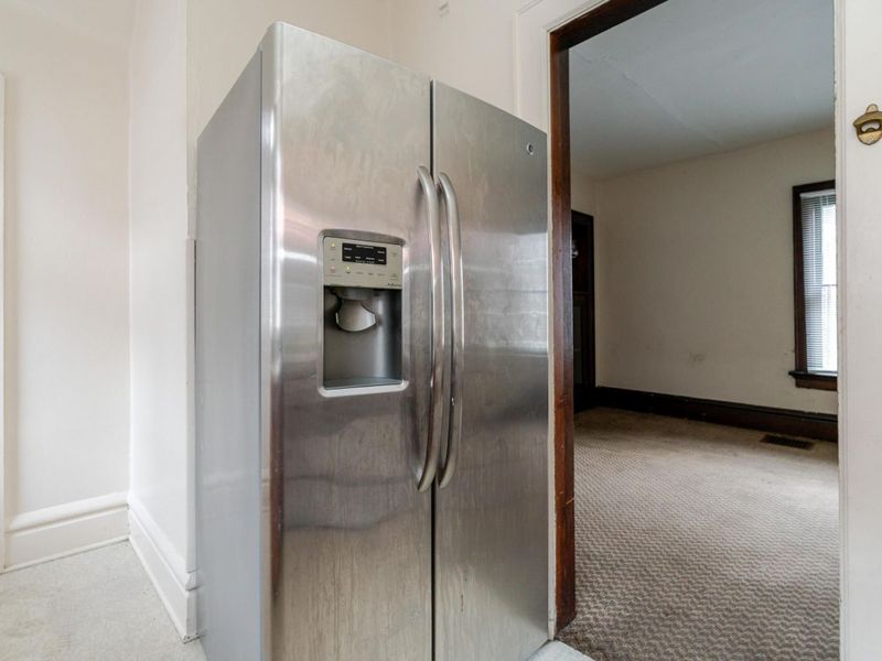 9-11-15 E Norwich Avenue, Columbus, OH 43201 Photo 28