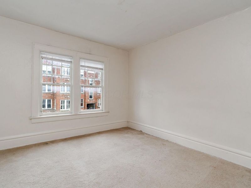 9-11-15 E Norwich Avenue, Columbus, OH 43201 Photo 29