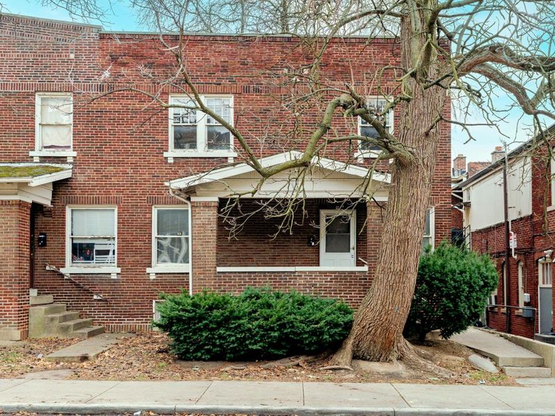 9-11-15 E Norwich Avenue, Columbus, OH 43201 Photo 3