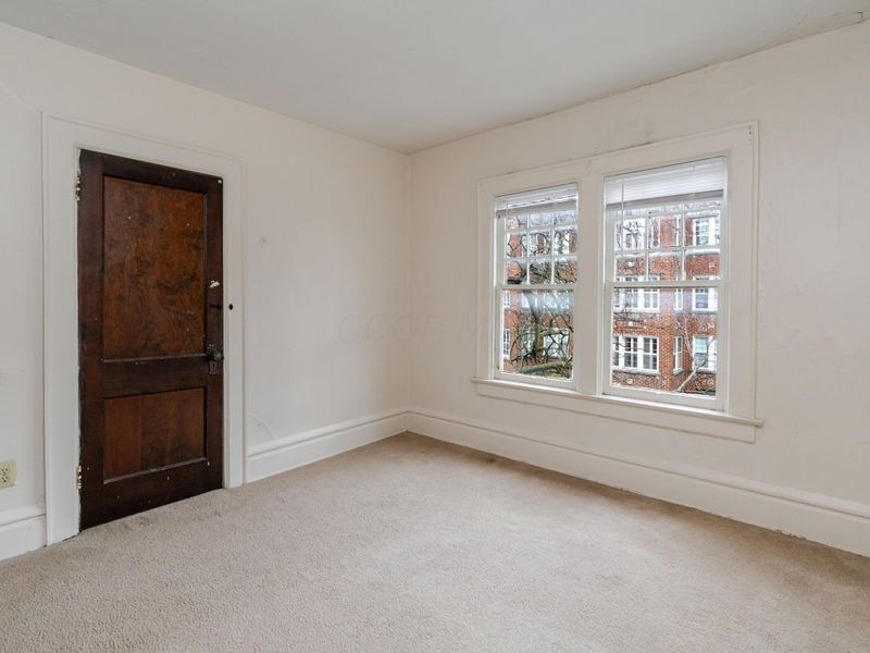 9-11-15 E Norwich Avenue, Columbus, OH 43201 Photo 30