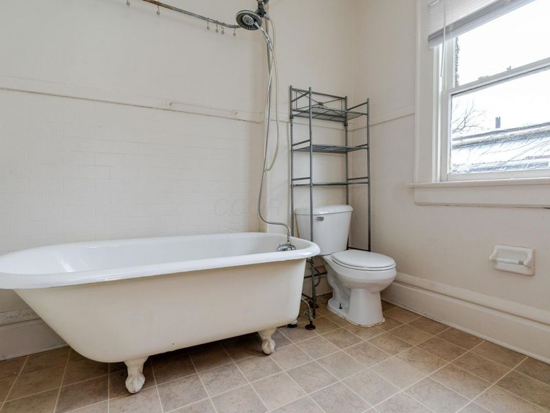 9-11-15 E Norwich Avenue, Columbus, OH 43201 Photo 31