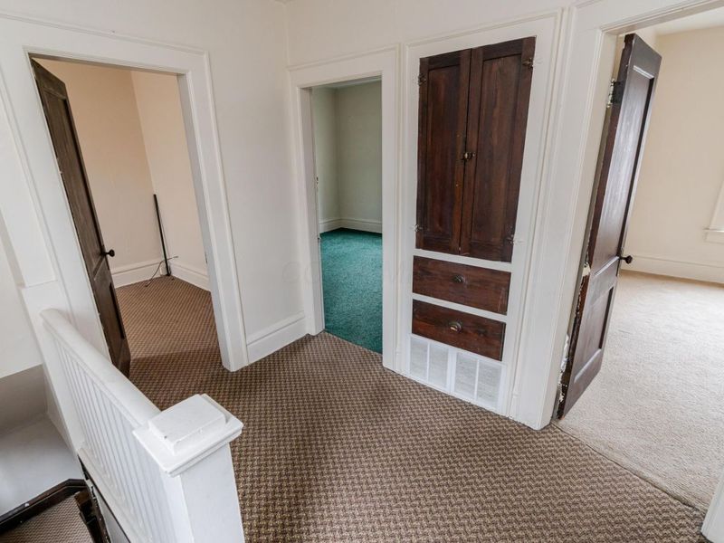 9-11-15 E Norwich Avenue, Columbus, OH 43201 Photo 33