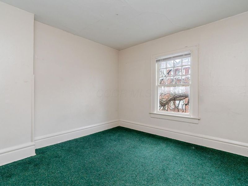 9-11-15 E Norwich Avenue, Columbus, OH 43201 Photo 34