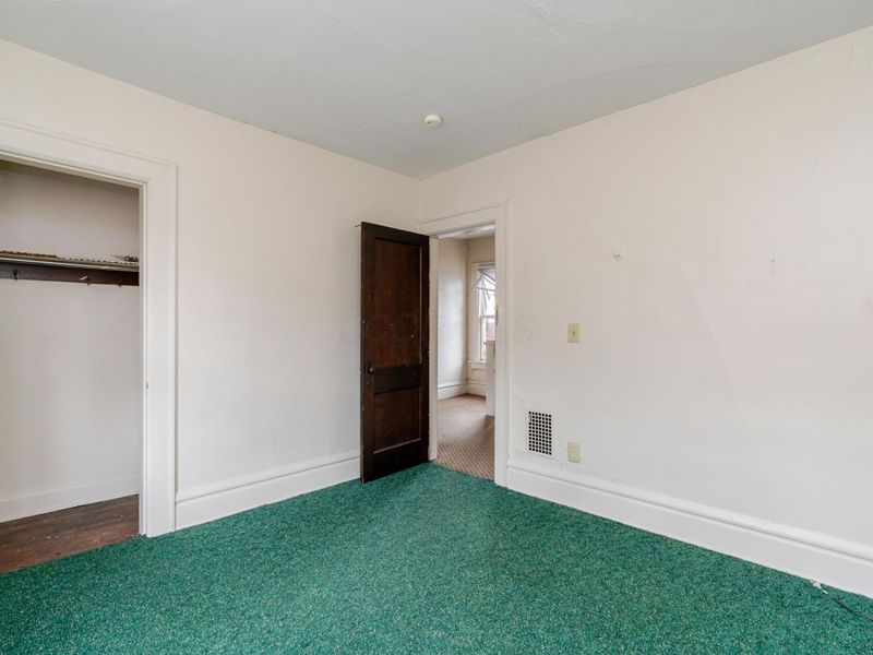 9-11-15 E Norwich Avenue, Columbus, OH 43201 Photo 35