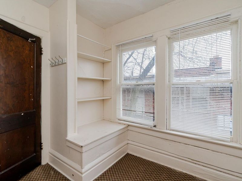 9-11-15 E Norwich Avenue, Columbus, OH 43201 Photo 36