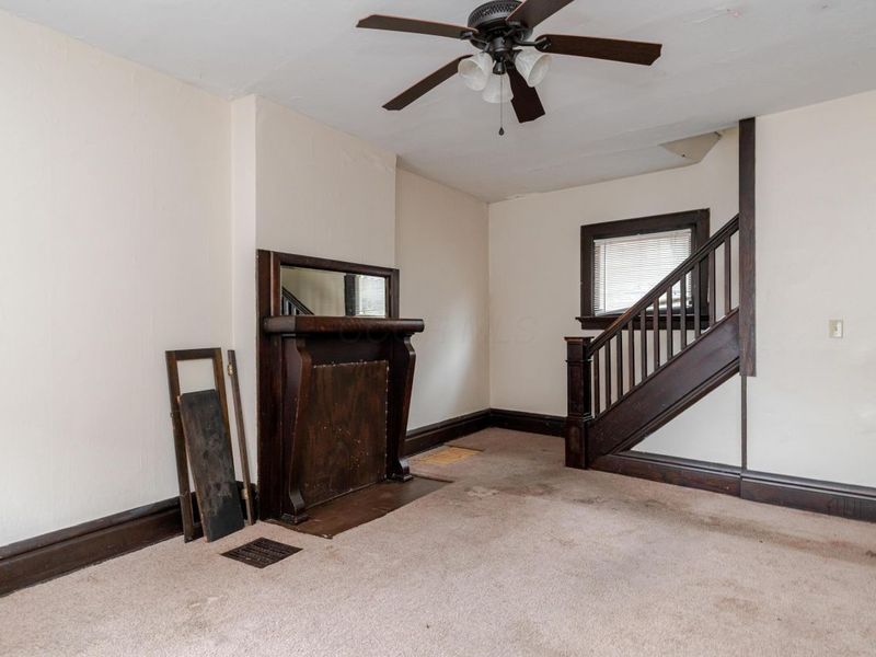 9-11-15 E Norwich Avenue, Columbus, OH 43201 Photo 38