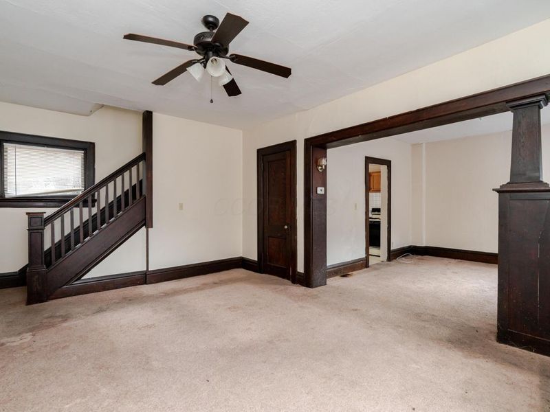 9-11-15 E Norwich Avenue, Columbus, OH 43201 Photo 39