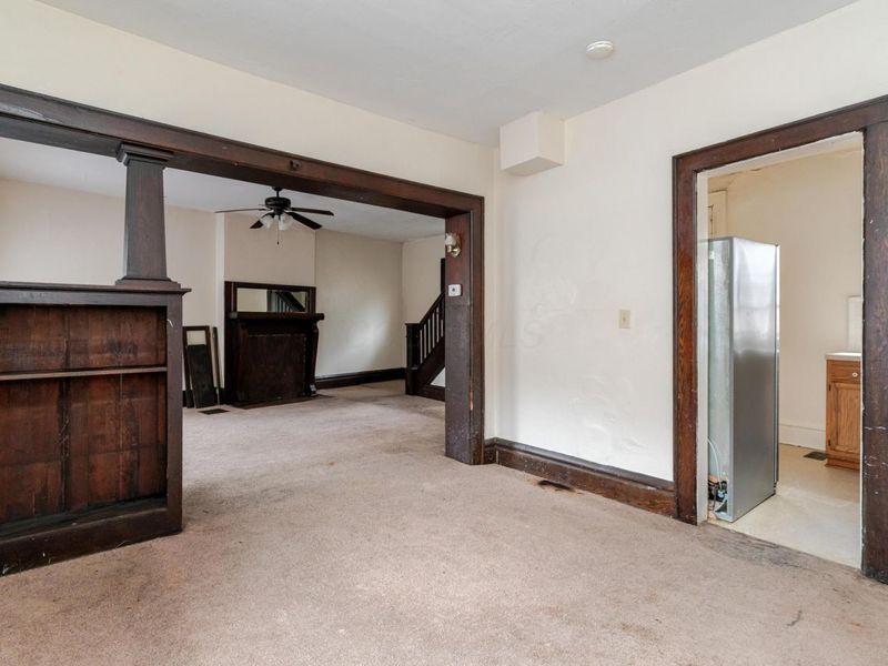 9-11-15 E Norwich Avenue, Columbus, OH 43201 Photo 4