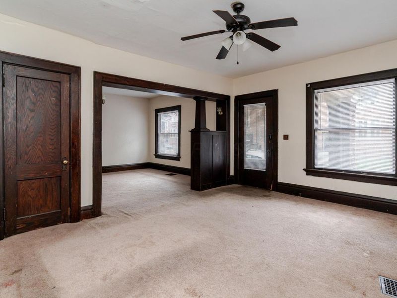 9-11-15 E Norwich Avenue, Columbus, OH 43201 Photo 40