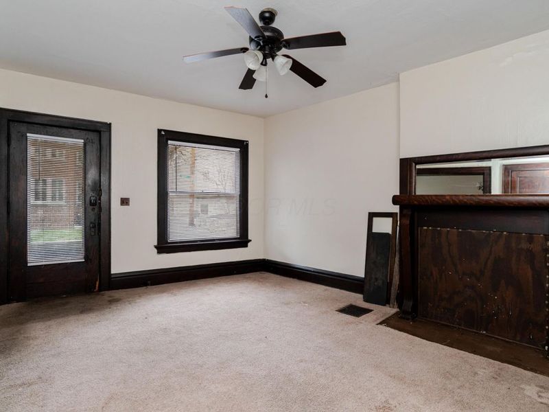 9-11-15 E Norwich Avenue, Columbus, OH 43201 Photo 41