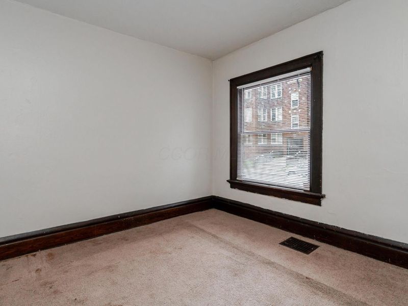 9-11-15 E Norwich Avenue, Columbus, OH 43201 Photo 42