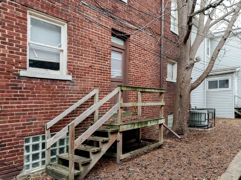 9-11-15 E Norwich Avenue, Columbus, OH 43201 Photo 45