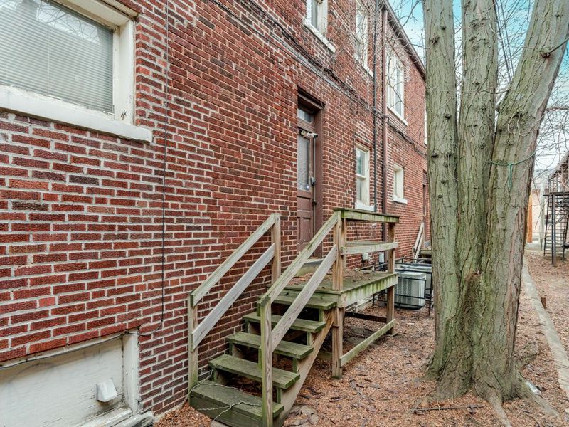 9-11-15 E Norwich Avenue, Columbus, OH 43201 Photo 46