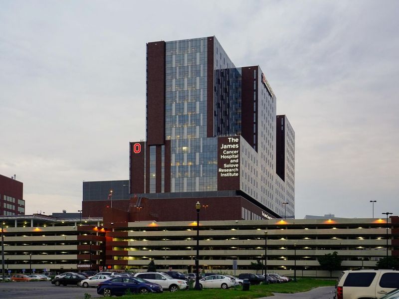 9-11-15 E Norwich Avenue, Columbus, OH 43201 Photo 49