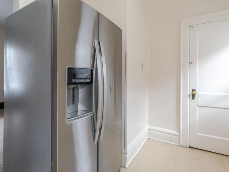 9-11-15 E Norwich Avenue, Columbus, OH 43201 Photo 6