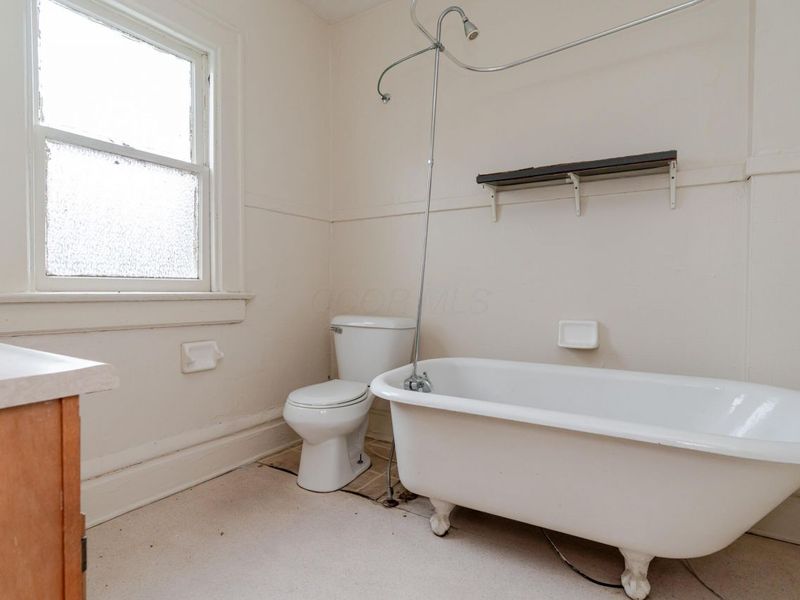 9-11-15 E Norwich Avenue, Columbus, OH 43201 Photo 8