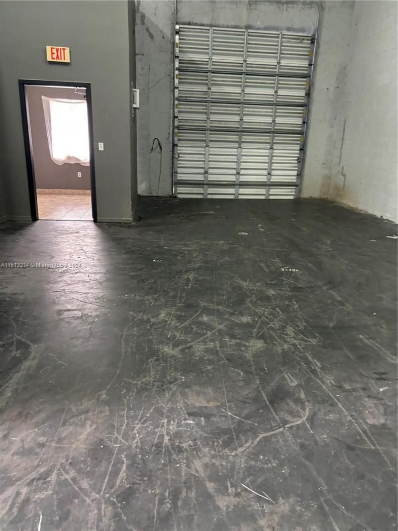 10770 NW 138th St, Unit 5, Hialeah Gardens, FL 33018 Photo