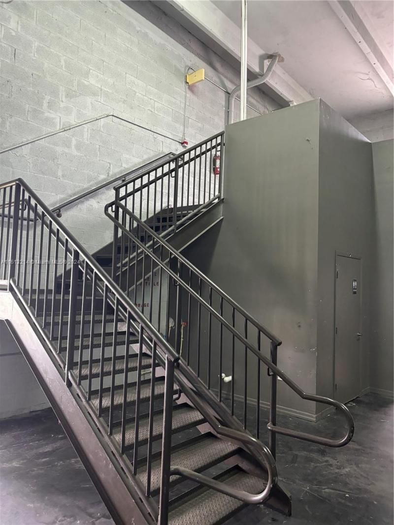 10770 NW 138th St, Unit 5, Hialeah Gardens, FL 33018 Photo