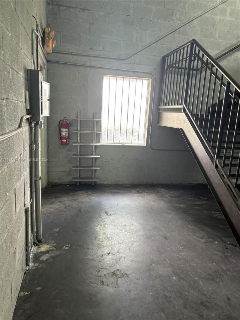 10770 NW 138th St, Unit 5, Hialeah Gardens, FL 33018 Photo