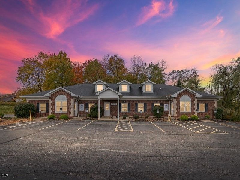 8050 Corporate Circle, Unit 5, North Royalton, OH 44133 Photo 1