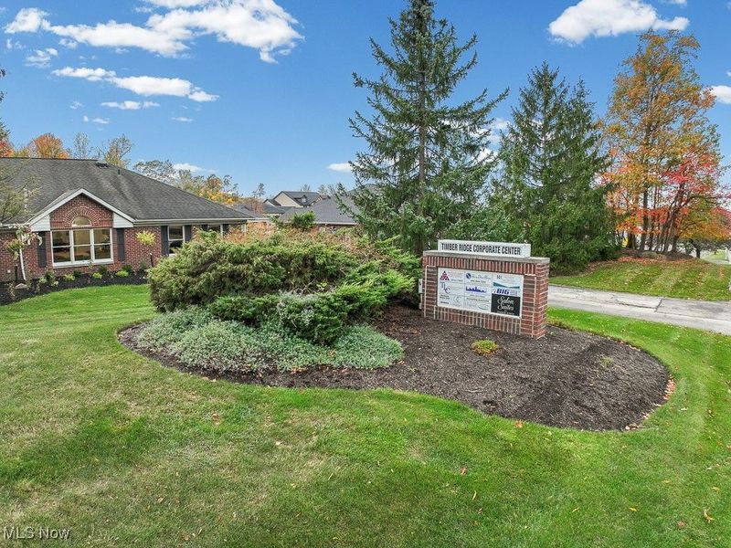 8050 Corporate Circle, Unit 5, North Royalton, OH 44133 Photo 10